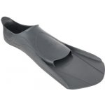 NABAIJI EASYFINS – Zboží Dáma