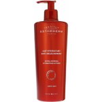 Institut Esthederm Extra FIirming hydratační tělové mléko 400 ml – Zboží Dáma