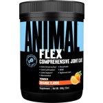 Universal Nutrition Animal Flex Powder 369 g – Hledejceny.cz