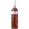 Víno Glamour Grand Moscato Rosé 12% 0,75 l (holá láhev)