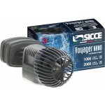 Sicce Voyager Nano 1000 l/h – Zboží Dáma