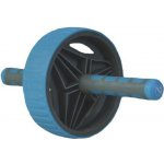 SEDCO LS3371 – Zboží Mobilmania