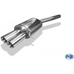 FOX SK061062-290 – Hledejceny.cz