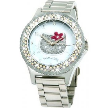 Hello Kitty HK2754-162