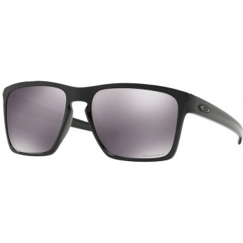 Oakley Sliver XL OO9341 934117