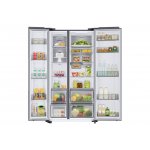 Samsung RS66DG815CSL – Zbozi.Blesk.cz