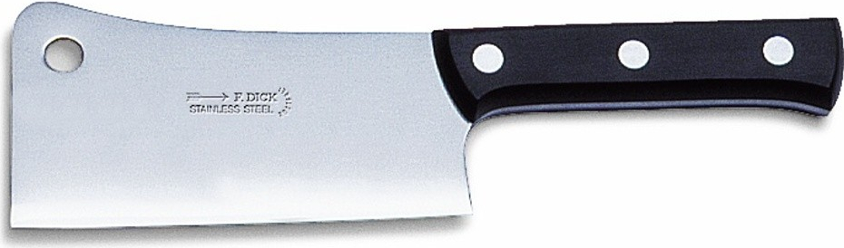 Fr. Dick Kuchyňský nůž Sekáč na maso 15 cm