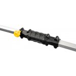 Fieldmann FZP 6015-E 50007786 – Hledejceny.cz