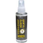 Clinical posilovač růstu vlasů FOR MEN 100ml – Hledejceny.cz