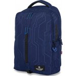Walker Elite Cyber Blue – Hledejceny.cz