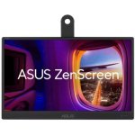 Asus MB166CR – Zboží Živě