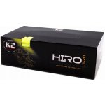 K2 Hiro PRO 30 ks – Hledejceny.cz