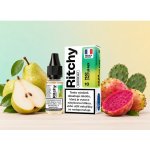 Liqua Ritchy Salt Pear Cactus Mix 10 ml 20 mg – Hledejceny.cz