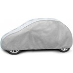 Kegel Mobilní Garáž Hatchback S1 – Zboží Mobilmania