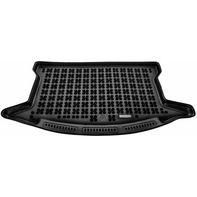 Gumová vana do kufru Rezaw-Plast TOYOTA Verso S 2010-2016 (horní poloha) – Hledejceny.cz