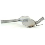 Walker WA 21469 – Hledejceny.cz