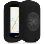 Pouzdro GEL pro Garmin Edge 530 černé