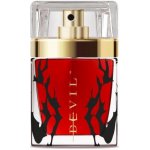 PheroStrong Pheromone Devil for Men 50 ml – Zboží Dáma