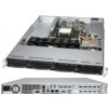 Serverové komponenty Základy pro servery Supermicro CSE-815TQC4-605WB2