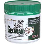 Orling - Gelacan baby plus ochrana kloubů 150 g – Hledejceny.cz