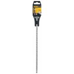 Dewalt DT8926 – Hledejceny.cz