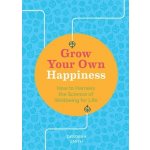 Grow Your Own Happiness – Hledejceny.cz