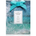 Ashleigh & Burwood Sea Spray vonný sáček The Scented Home 20 g – Hledejceny.cz