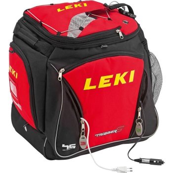 Leki Skiboot Bag Hot 2017/2018