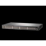 HP 2930F-48G 4SFP+ – Hledejceny.cz