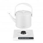 Catler BM 500 Charlotta – Hledejceny.cz