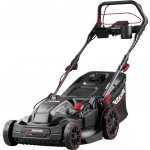 PARKSIDE PERFORMANCE PPERM 2000 B2 – Zboží Dáma