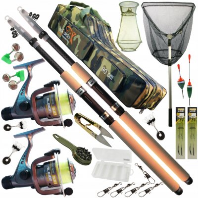 Smoby Kyblíček Peppa Pig s konvičkou a příslušenstvím, střední – Zboží Dáma