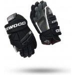 Hokejové rukavice Sherwood Rekker Legend Pro sr – Sleviste.cz