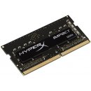 Kingston HX424S14IB2/8