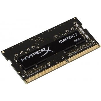 Kingston HX424S14IB2/8