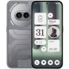 Mobilní telefon Nothing Phone (2a) Plus 12GB/256GB Grey