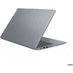 Lenovo IdeaPad S3 82XM0082CK – Hledejceny.cz