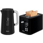 Set Tefal TT640810 + KO851830 – Sleviste.cz