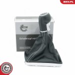 ESEN SKV 63SKV457