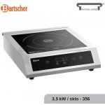 Bartscher IK 35TC XL – Zboží Dáma