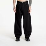 Carhartt pánské kalhoty WIP Brandon Pant – Hledejceny.cz