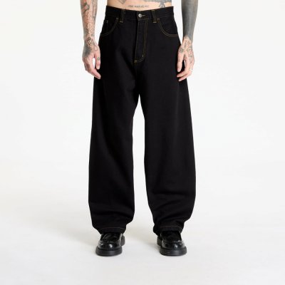 Carhartt pánské kalhoty WIP Brandon Pant – Hledejceny.cz