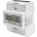 Qoltec 50992 – Sleviste.cz