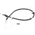 ASMET AS 09.096 – Zboží Mobilmania