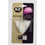 K2 DIAMO LOTUS – Hledejceny.cz