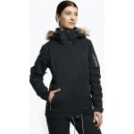 Roxy Meade True Black – Hledejceny.cz