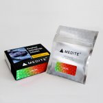MEDITE Lolita 50 g – HobbyKompas.cz