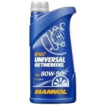 Mannol Universal 80W-90 1 l – Sleviste.cz