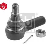 Walker WA 02674 – Hledejceny.cz