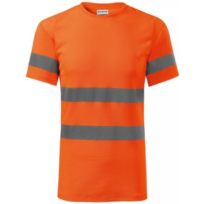 Rimeck HV PROTECT 1V9 Barva oranžová – Zboží Mobilmania